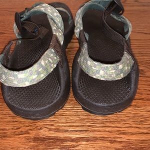 Chaco Shoes - Chacos Chaco Shoes - Chacos